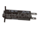 990040300 Hamilton Beach Circuit Breaker