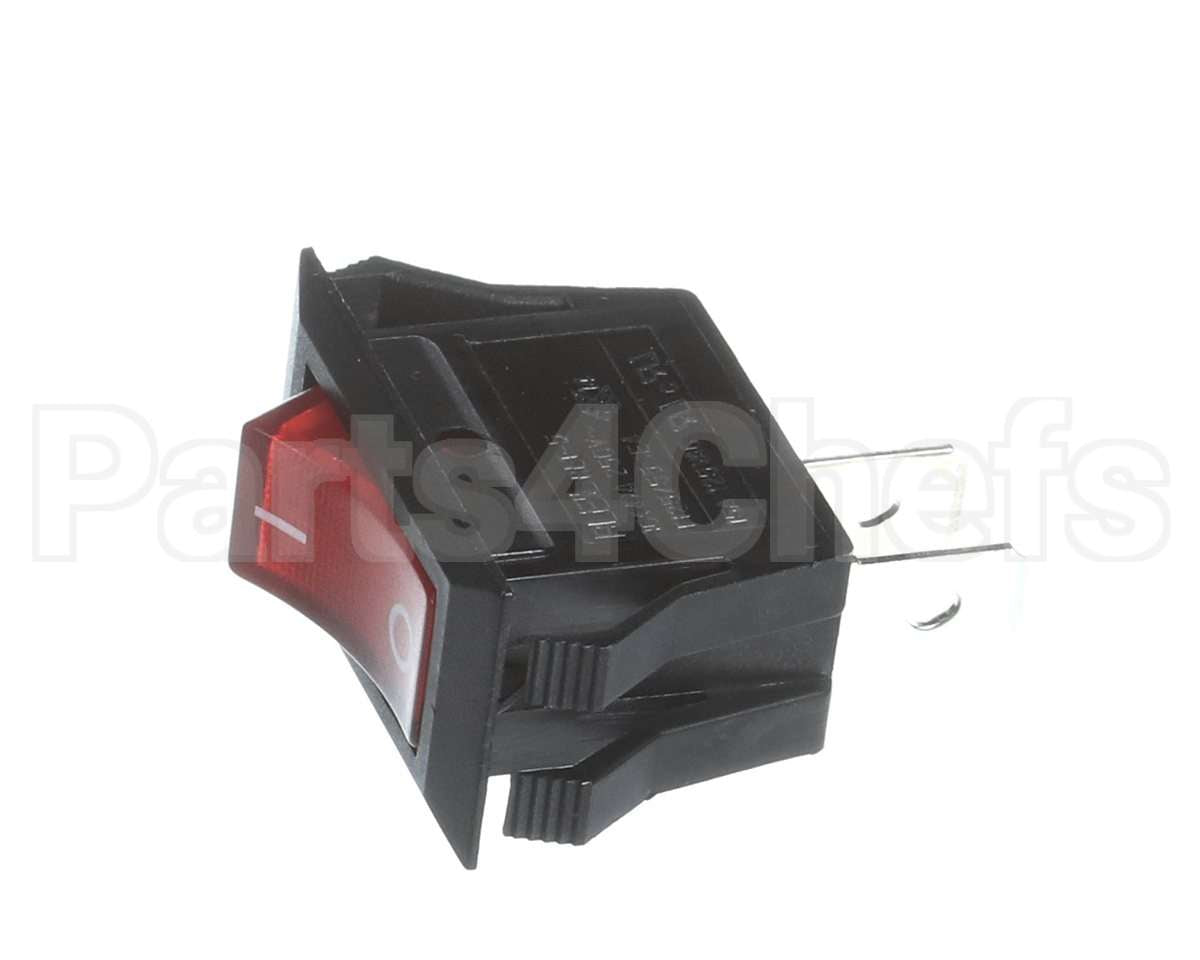 990040400 Hamilton Beach Switch Onoff