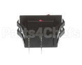 990040400 Hamilton Beach Switch Onoff