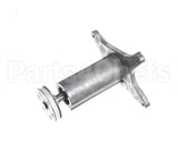 990040600 Hamilton Beach Bearing Shaver Assembly
