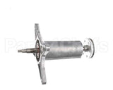 990040600 Hamilton Beach Bearing Shaver Assembly