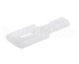 990042200 Hamilton Beach Pin Switch Actuator