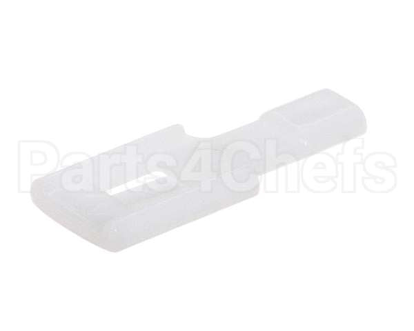 990042200 Hamilton Beach Pin Switch Actuator