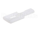 990042200 Hamilton Beach Pin Switch Actuator