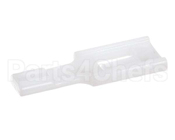 990042200 Hamilton Beach Pin Switch Actuator