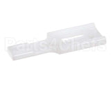 990042200 Hamilton Beach Pin Switch Actuator