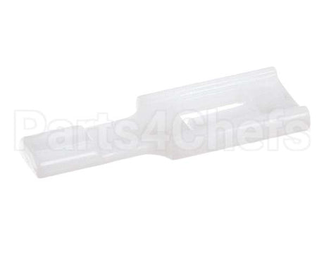 990042200 Hamilton Beach Pin Switch Actuator