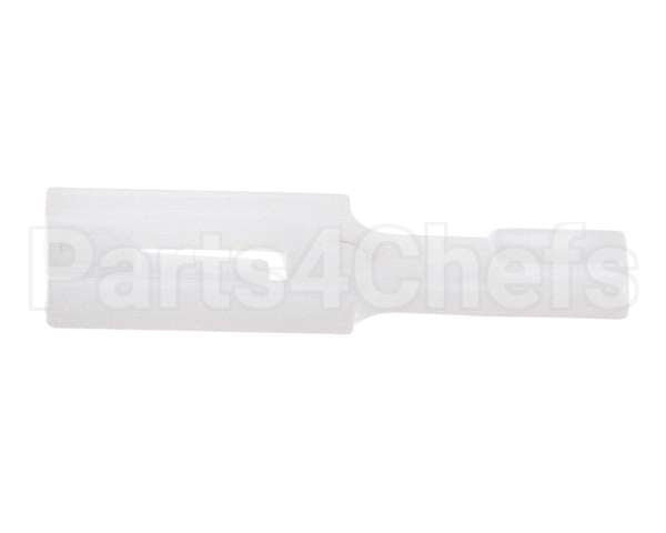 990042200 Hamilton Beach Pin Switch Actuator
