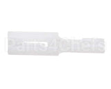 990042200 Hamilton Beach Pin Switch Actuator