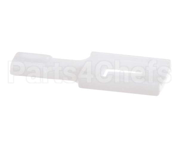 990042200 Hamilton Beach Pin Switch Actuator
