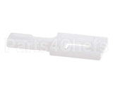990042200 Hamilton Beach Pin Switch Actuator