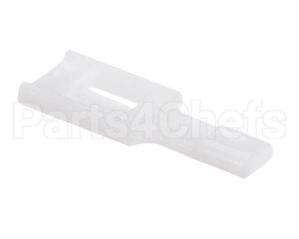 990042200 Hamilton Beach Pin Switch Actuator
