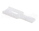 990042200 Hamilton Beach Pin Switch Actuator