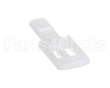 990042200 Hamilton Beach Pin Switch Actuator
