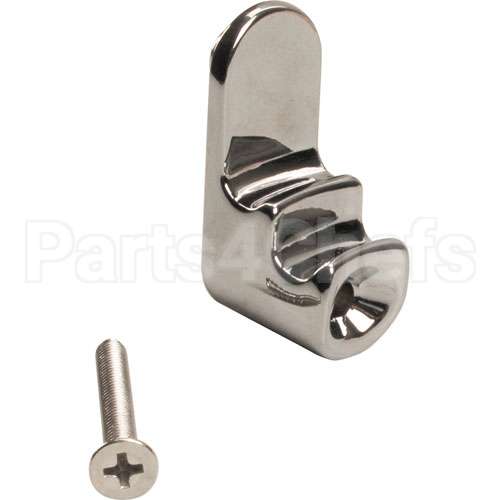 990042400 Compatible Hamilton Beach Cup Rest Ham Bch Hmd200/Hmd400