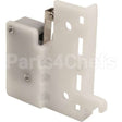 990042600 Compatible Hamilton Beach Switch, Internal, Hmd Series