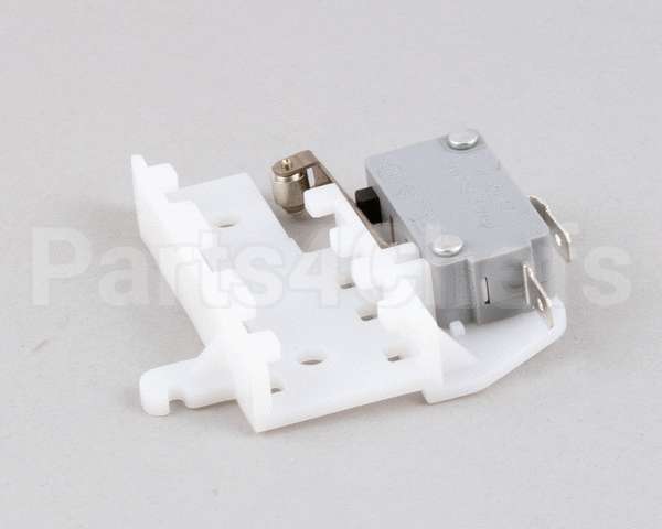 990042600 Hamilton Beach Internal Switch