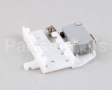 990042600 Hamilton Beach Internal Switch