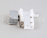 990042600 Hamilton Beach Internal Switch