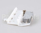 990042600 Hamilton Beach Internal Switch