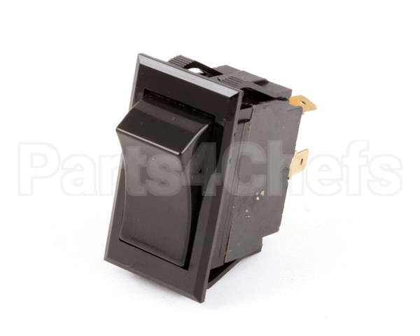 990043100 Hamilton Beach Speed Switch