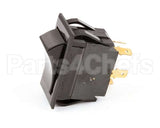 990043100 Hamilton Beach Speed Switch