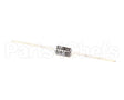 990043200 Hamilton Beach Diode (120V Only)