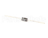 990043200 Hamilton Beach Diode (120V Only)