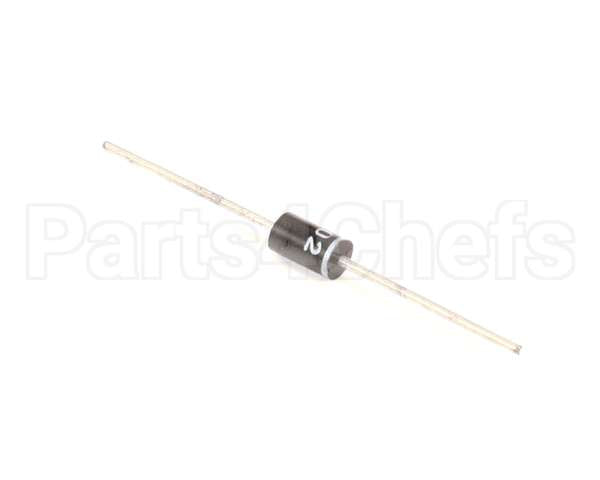 990043200 Hamilton Beach Diode (120V Only)