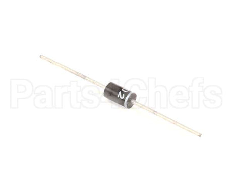 990043200 Hamilton Beach Diode (120V Only)