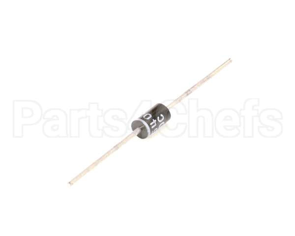 990043200 Hamilton Beach Diode (120V Only)