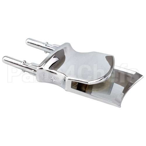 990043400 Compatible Hamilton Beach Cup Guide Assy