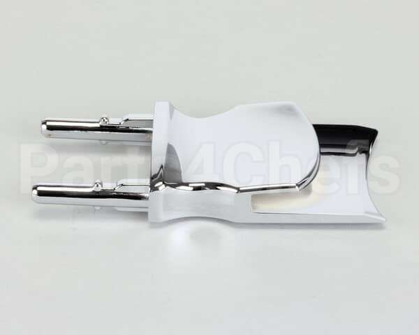 990043400 Hamilton Beach Cup Guide Assembly