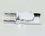 990043400 Hamilton Beach Cup Guide Assembly