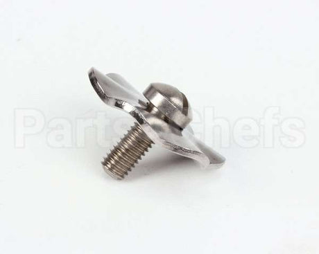 990043600 Hamilton Beach Agitator, Solid
