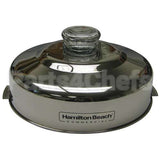 990043900 Compatible Hamilton Beach Lid/Cap Ham