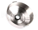 990043900 Hamilton Beach Lid, With Glass Filler Cap