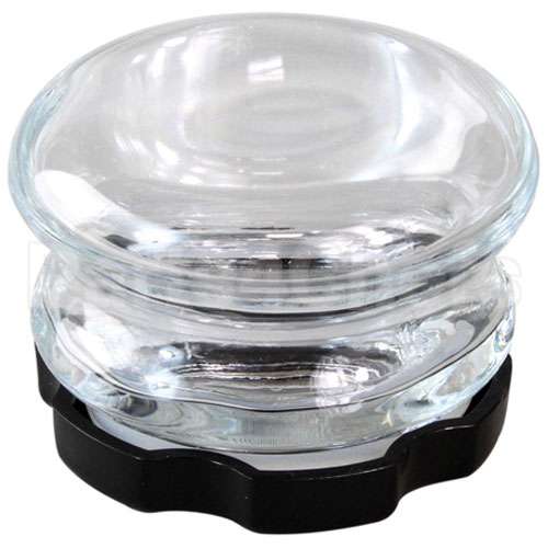 990044000 Compatible Hamilton Beach Glass Filler Cap