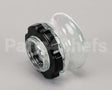 990044000 Hamilton Beach Fill Cap