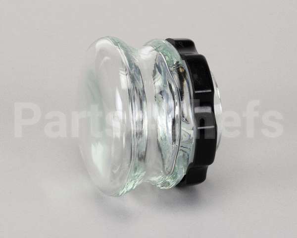 990044000 Hamilton Beach Fill Cap