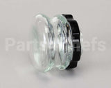 990044000 Hamilton Beach Fill Cap
