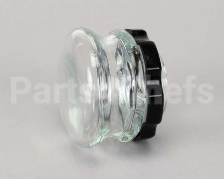990044000 Hamilton Beach Fill Cap