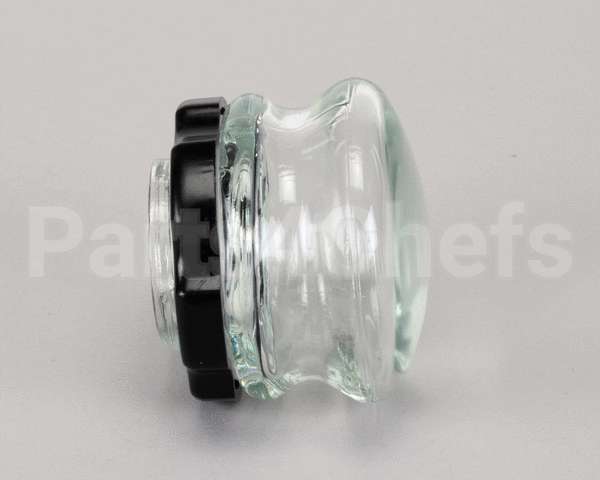 990044000 Hamilton Beach Fill Cap