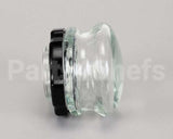 990044000 Hamilton Beach Fill Cap