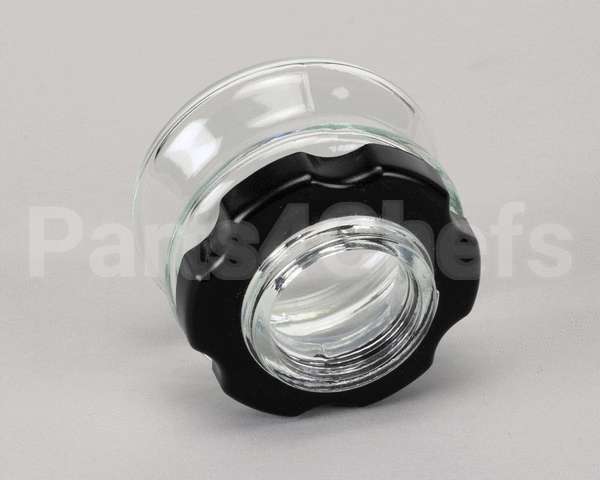 990044000 Hamilton Beach Fill Cap