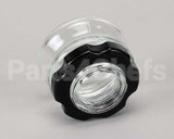 990044000 Hamilton Beach Fill Cap