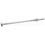 990044100 Compatible Hamilton Beach Stem W/Spring Ham Bch
