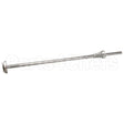 990044100 Compatible Hamilton Beach Stem W/Spring Ham Bch