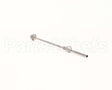 990044100 Hamilton Beach Stem With Spring