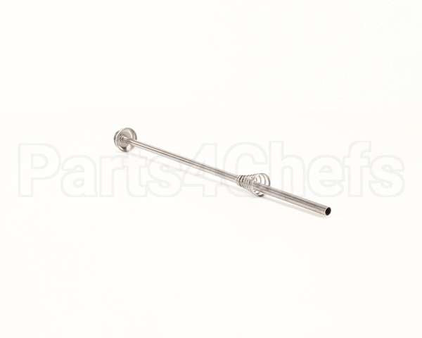 990044100 Hamilton Beach Stem With Spring